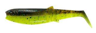 Savage Gear Cannibal Shad 17.5cm - 